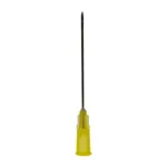 Eurofine aiguilles hypodermiques x 100