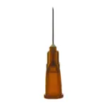 Eurofine aiguilles hypodermiques x 100