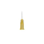 Eurofine aiguilles hypodermiques x 100