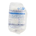 Euromedis bande de crêpe