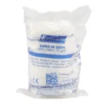 Euromedis bande de crêpe