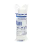 Euromedis bande extensible