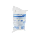 Euromedis bande extensible