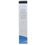 Chaise de douche avec accoudoirs Euromedis