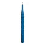 Euromedis curette dermatologique
