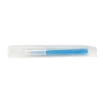 Euromedis curette dermatologique