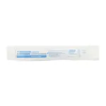 Euromedis curette dermatologique