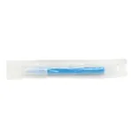 Euromedis curette dermatologique