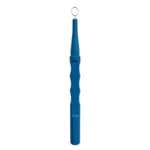 Euromedis curette dermatologique