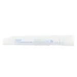 Euromedis curette dermatologique