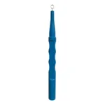 Euromedis curette dermatologique