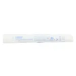 Euromedis curette dermatologique