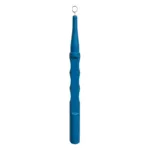 Euromedis curette dermatologique