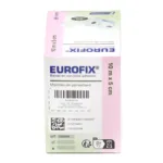 Eurofix bande adhésive extensible