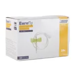 Eurofly microperfuseur x100