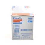 Eurofly microperfuseur x100