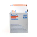 Eurofly microperfuseur x100