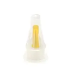 Europen aiguille pour stylo à insuline x 100