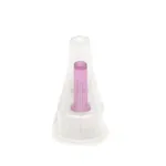 Europen aiguille pour stylo à insuline x 100