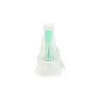 Europen aiguille pour stylo à insuline x 100