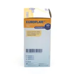Europlaie pansement chirurgical