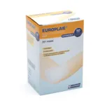 Europlaie pansement chirurgical