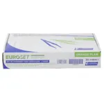 Euroset Pansement Post-Op Grandes plaies