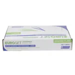 Euroset Pansement Post-Op Grandes plaies