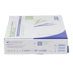 Euroset Pansement Post-Op Grandes plaies