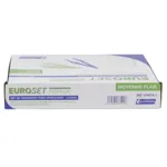 Euroset Pansement Post-Op Moyennes plaies