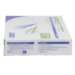 Euroset Pansement Post-Op Moyennes plaies