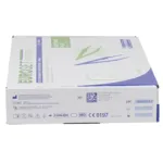 Euroset Pansement Post-Op Moyennes plaies