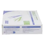 Euroset Pansement Post-Op Petites plaies