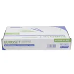 Euroset Pansement Post-Op Petites plaies