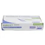 Euroset Pansement Post-Op Petites plaies
