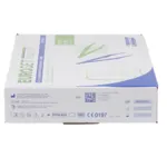 Euroset Pansement Post-Op Petites plaies