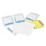 Euroset Pansement Post-Op Petites plaies