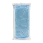 Eurovit pansement absorbant 10 unités
