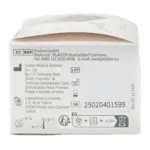 Oxymètre de pouls E-Sat