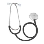 Euromédis Stéthoscope simple pavillon