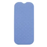 Tapis de baignoire antidérapant
