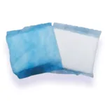 Eurovit Pansement absorbant non stérile
