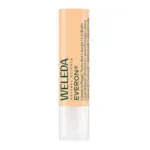 Weleda Everon soin des lèvres bio