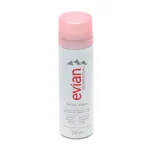 Evian brumisateur spray