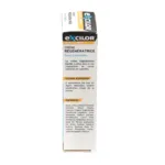 Excilor crème anti-callosités