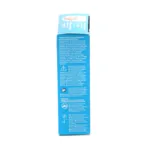 Excilor Forte Color vernis mycose ongle