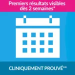 Excilor Traitement contre la mycose de l'ongle