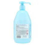 Gel hydroalcoolique Exeol gel 82
