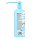 Gel hydroalcoolique Exeol gel 82