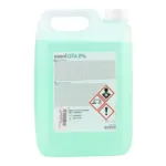 Exeol GTA 2% Désinfectant de haut niveau